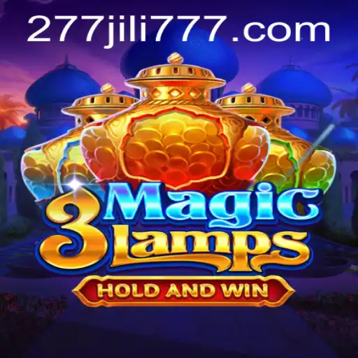 277JILI Casino Withdrawal
