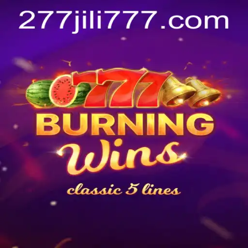 277JILI Casino Withdrawal