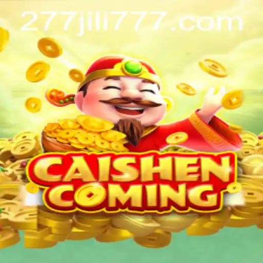 277JILI Casino Withdrawal