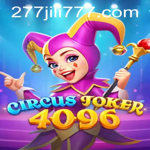 277JILI Casino Withdrawal
