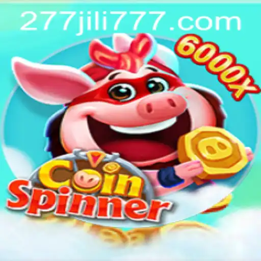 277JILI Casino App