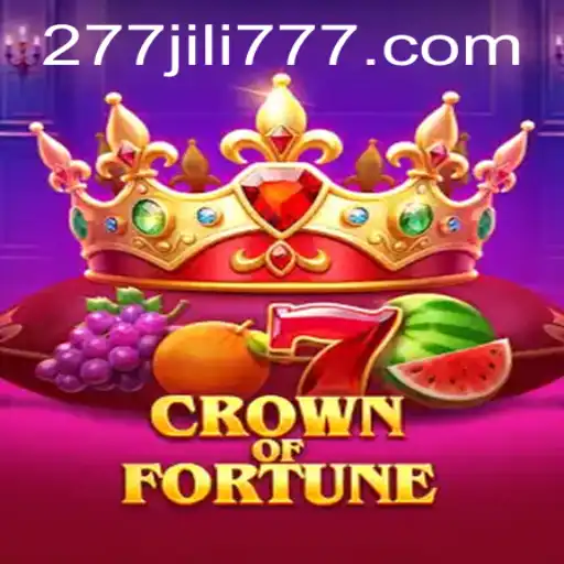 277JILI Casino App