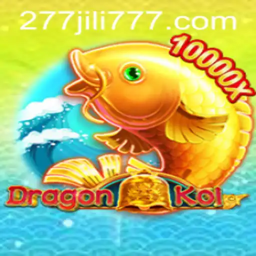 277JILI Casino App