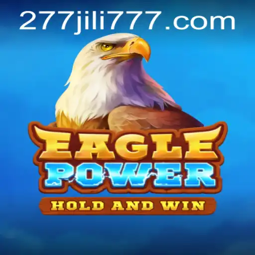 277JILI Casino App