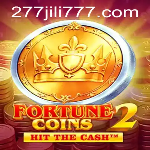 277JILI Casino App