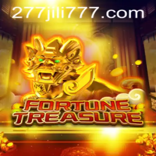 277JILI Casino App