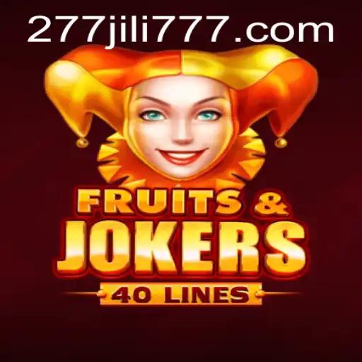 277JILI Casino App