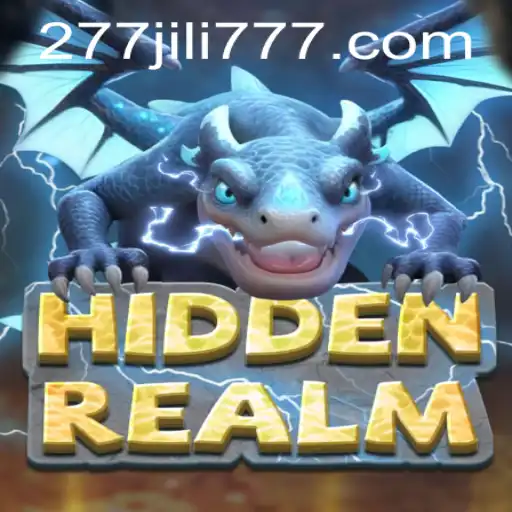 277JILI Casino App