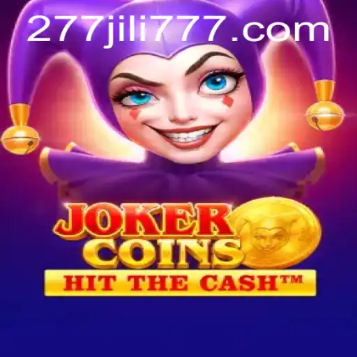 277JILI Casino App