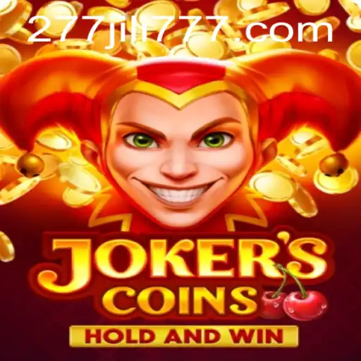 277JILI Casino App