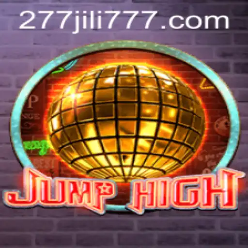 277JILI Casino App