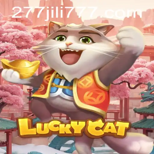 277JILI Casino App
