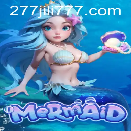 277JILI Casino App