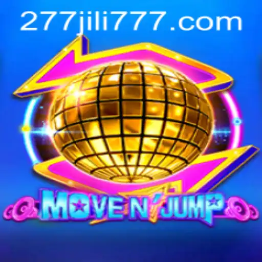 277JILI Casino App
