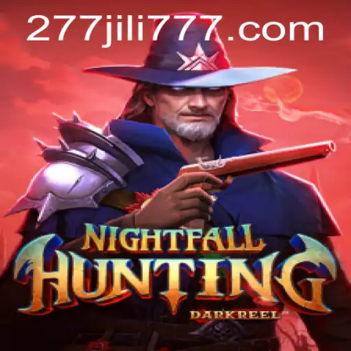 277JILI Casino App