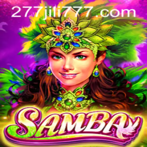 277JILI Casino App