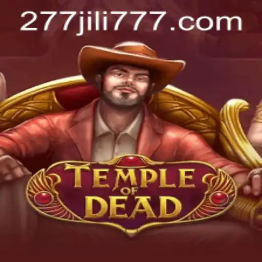 277JILI Casino Withdrawal