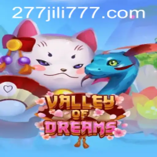 277JILI Casino App