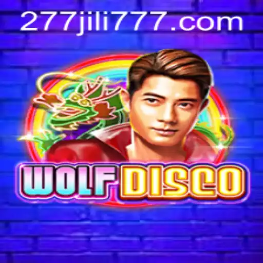 277JILI Casino App