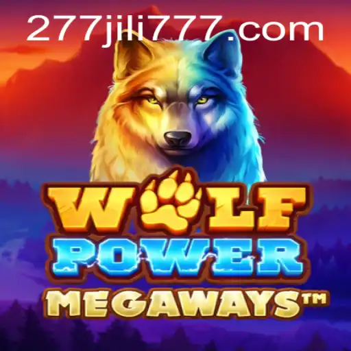 277JILI Casino Withdrawal