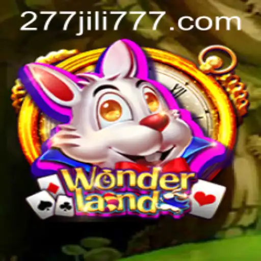277JILI Casino Withdrawal
