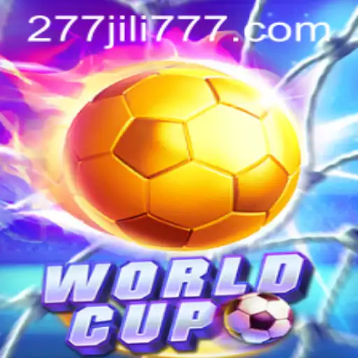 277JILI Casino App